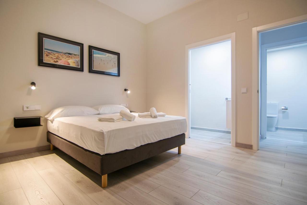Vlc Host - Cuber Appartement