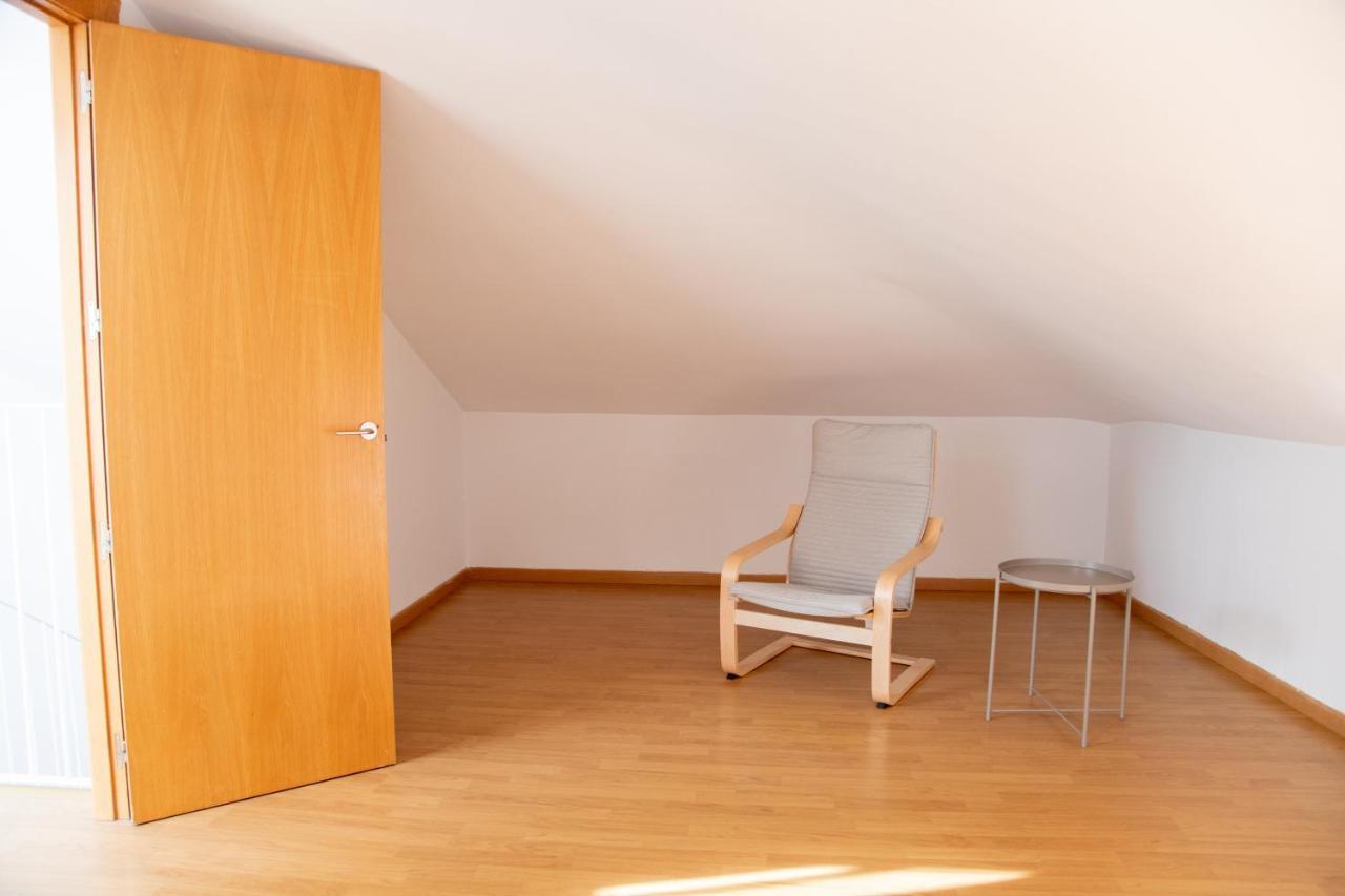 Vlc Host - Cuber Appartement