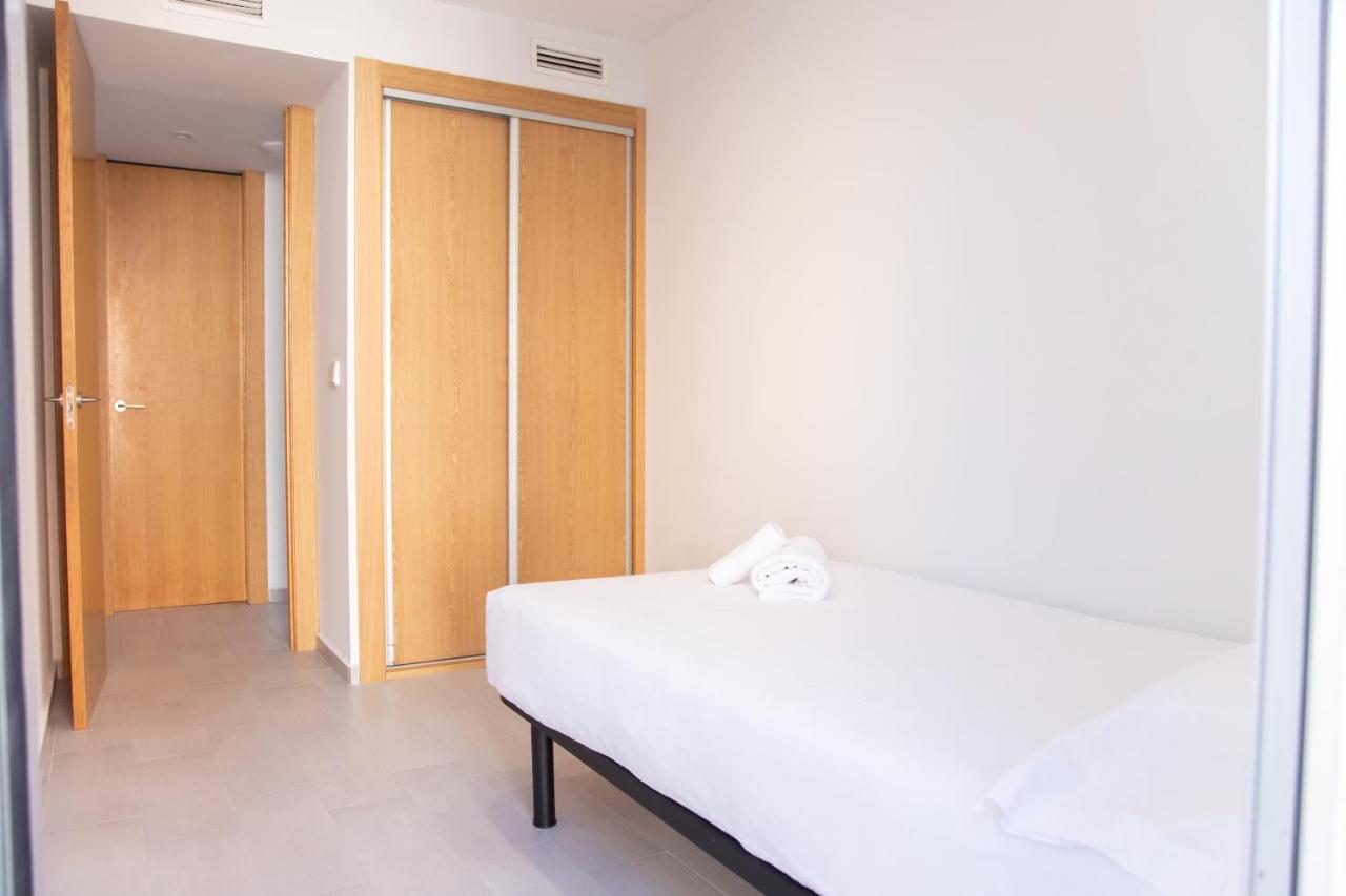 Vlc Host - Cuber Appartement *