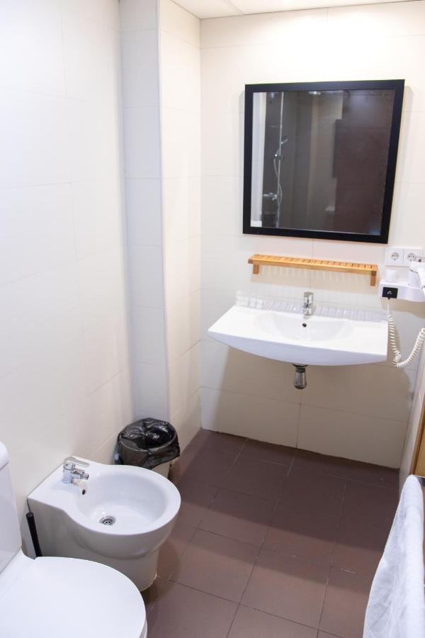 Appartement Vlc Host - Cuber *