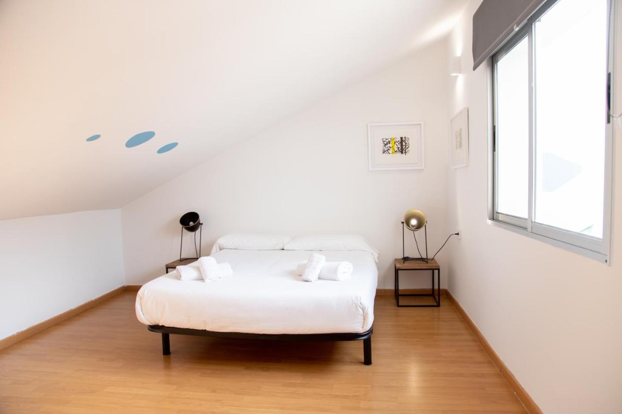 Appartement Vlc Host - Cuber Valencia