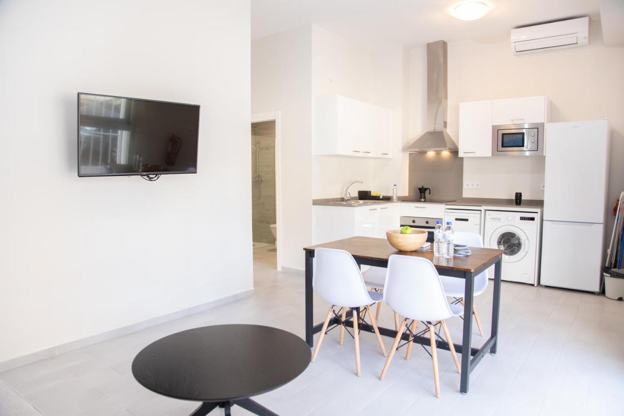 Vlc Host - Cuber Apartment